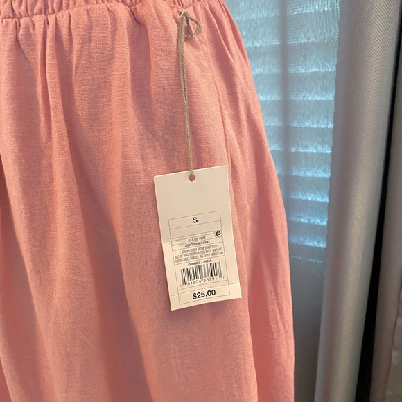 A new day midi length skirt - Picture 7 of 7